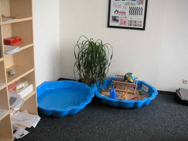 pict0001.jpg