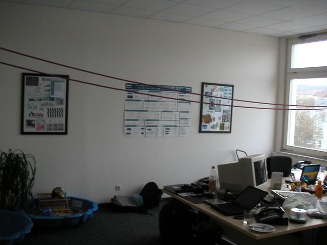 pict0002.jpg