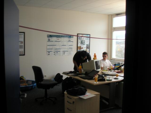 pict0003.jpg