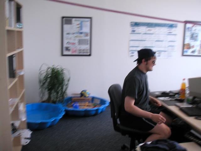 pict0004.jpg