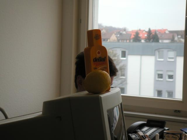 pict0005.jpg