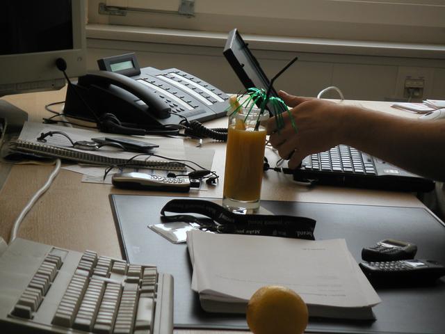 pict0006.jpg
