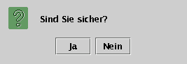 IBM-Websphere-dialog.png
