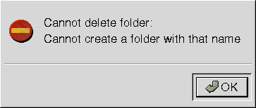 fehlermeldung.png